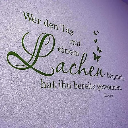 Rheingraf Lehmen