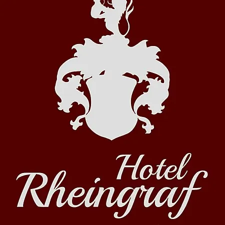 Rheingraf 3* Lehmen