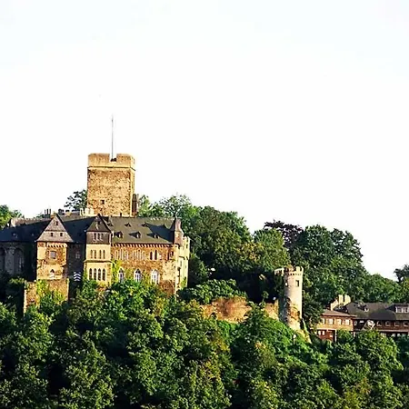 Rheingraf