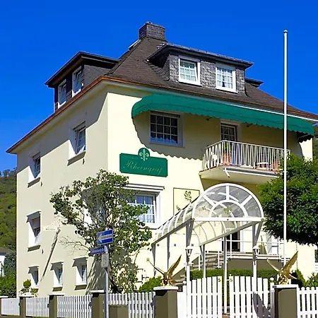 Rheingraf Lehmen