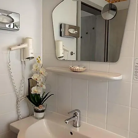 Rheingraf Otel 3*