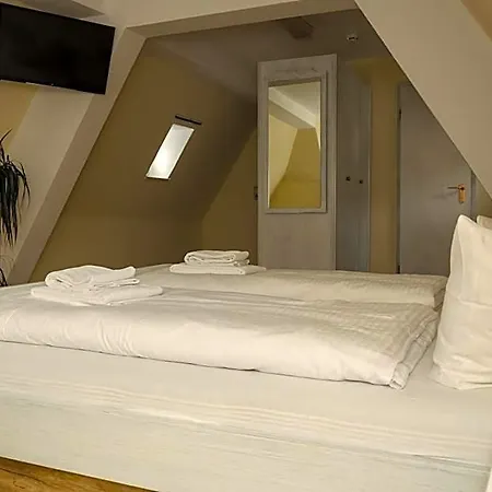 Otel Rheingraf